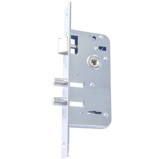 Quality Combination Door Lock for Argentina, Brazil, Uruguay and Paraguay