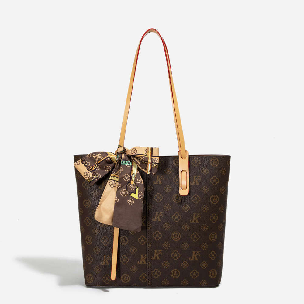 2025 New Trendy Fashion Women's Niche Crossbody High-end Shoulder Versatile Small Square Bags