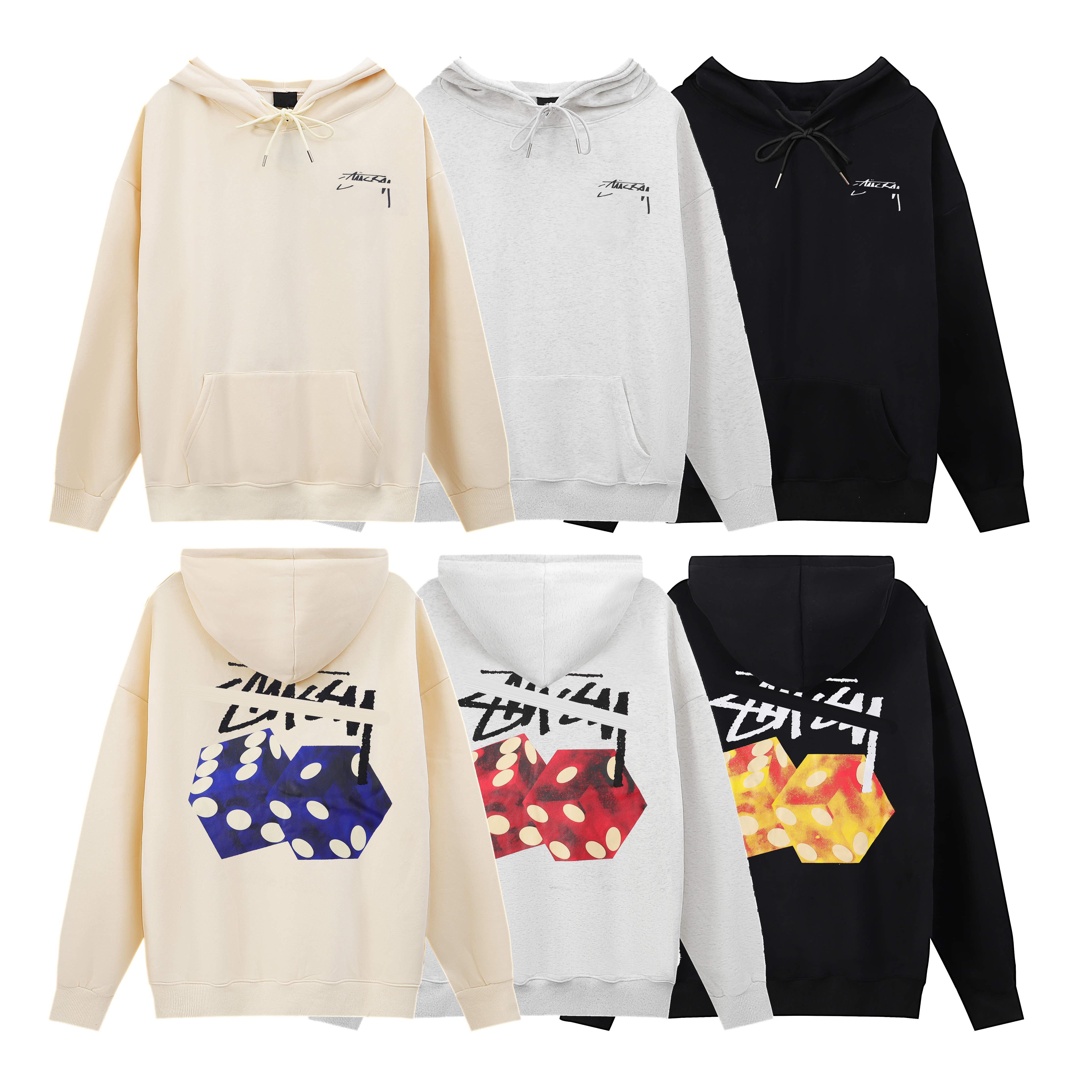 designer polo hoodie hoodies designer mens jumpers tech fleece designer sweatshirt hoodie men stushirt hoodie sweater zip up hoodies graphic hoodie polo tracksuit