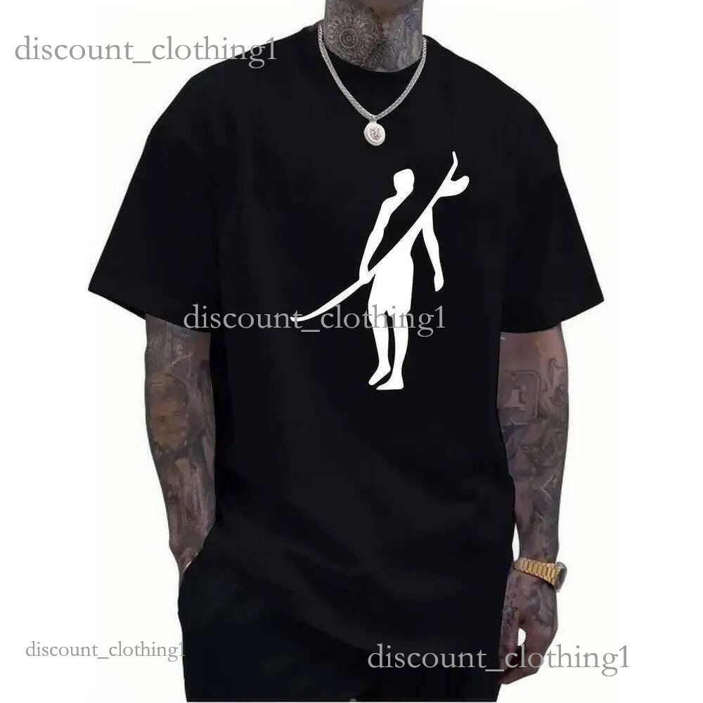 Man t shirt urban-themed mens designer t shirt high quality man shirt designer 3day delivery designer tshirt customizable mens shirt tshirt man 180g c