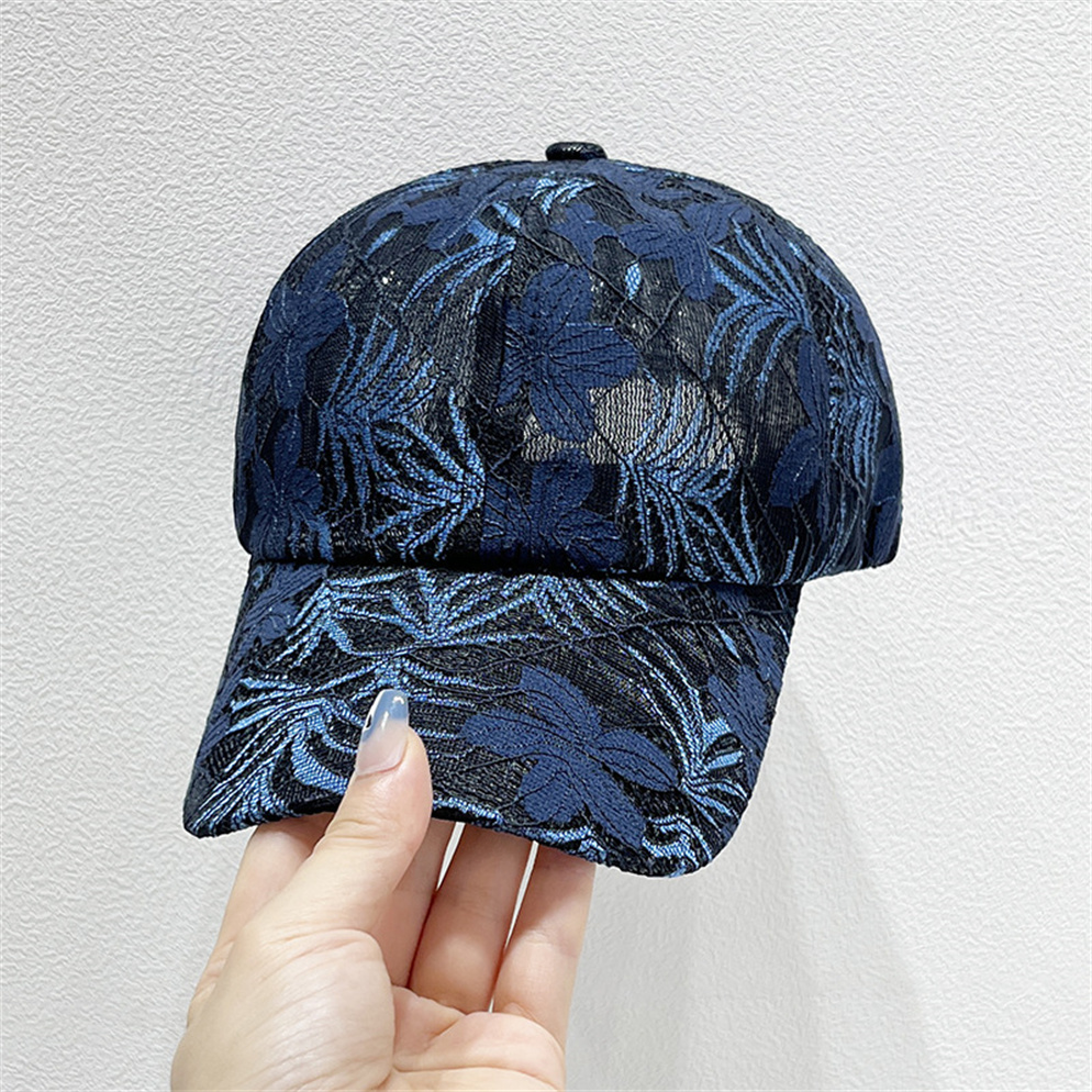 New Baseball Caps Fashion Men Women Designer Outdoor Casual Mens Cap Fitted Hats Classic Brand Cap High Quality Hat i-4