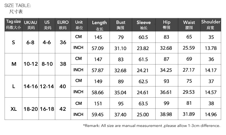 Y2K Hot Girl Style Short Sleeve Long Dress Women's Clothing 2025 Autumn Winter