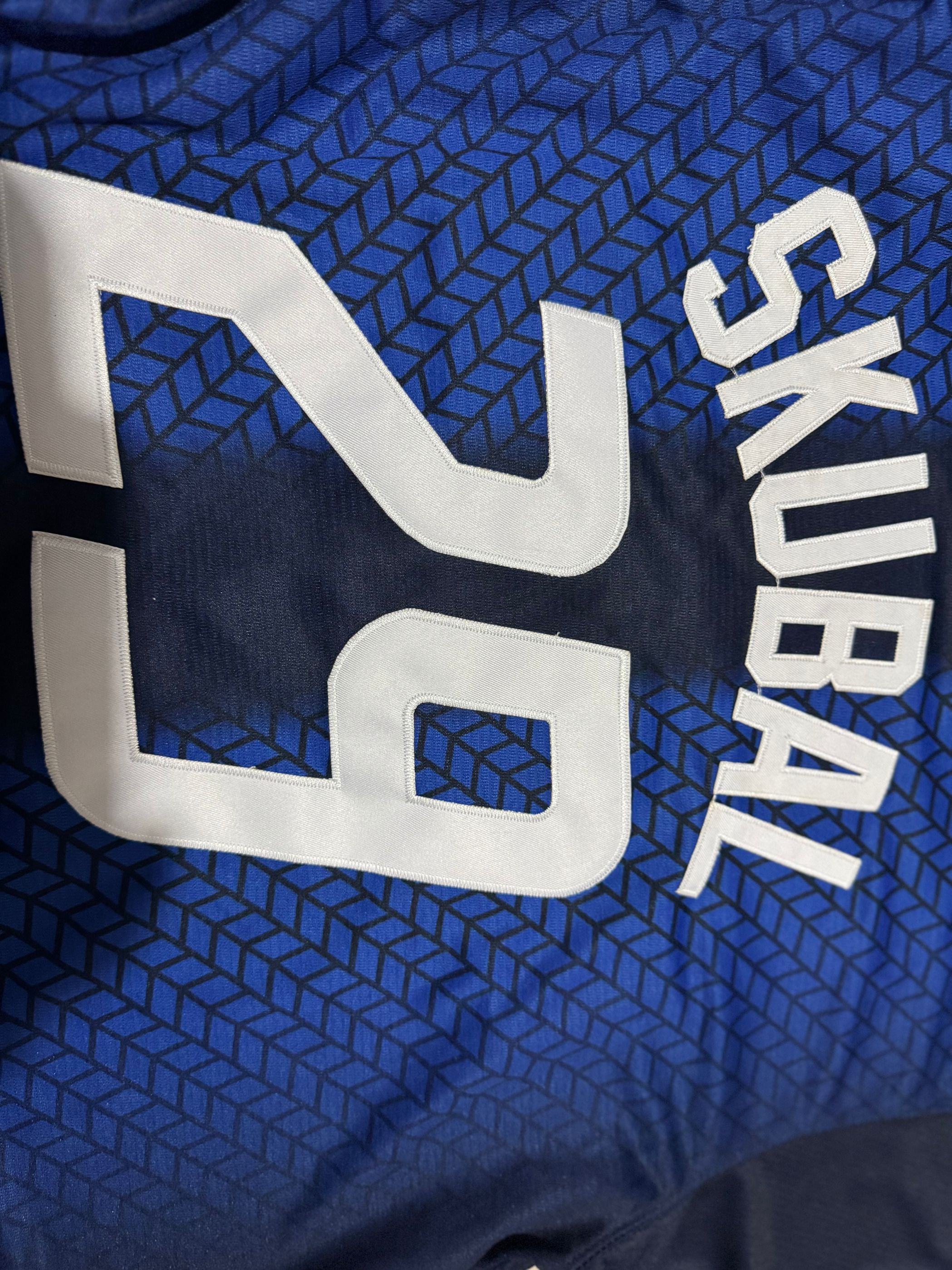 Men Blue Jays Baseball Jersey Joe Carter Vladimir Guerrero Jr. Bo Bichette George Springer Kevin Gausman Alejandro Kirk Anthony Santander Ernie Clemen
