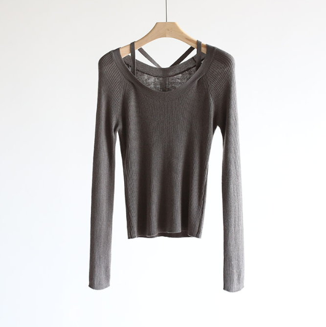 81105 luxury hidden link 5A masrter quality Versatile Feminine
