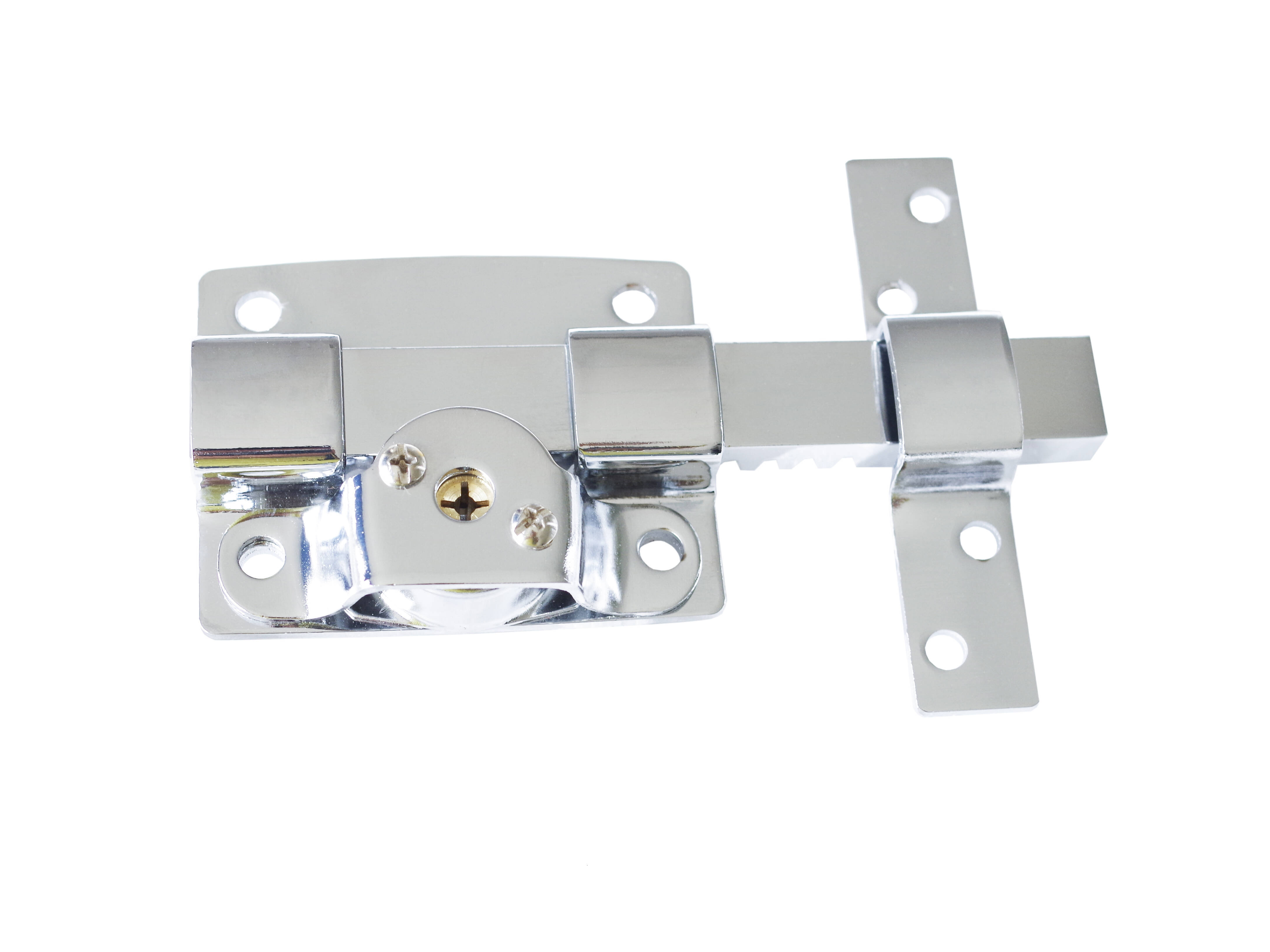 Argentina, Uruguay, Paraguay, Mercado, Seladura de La Vea Al612F