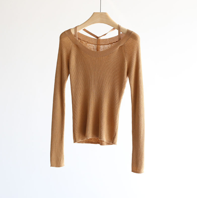 81105 luxury hidden link 5A masrter quality Versatile Feminine