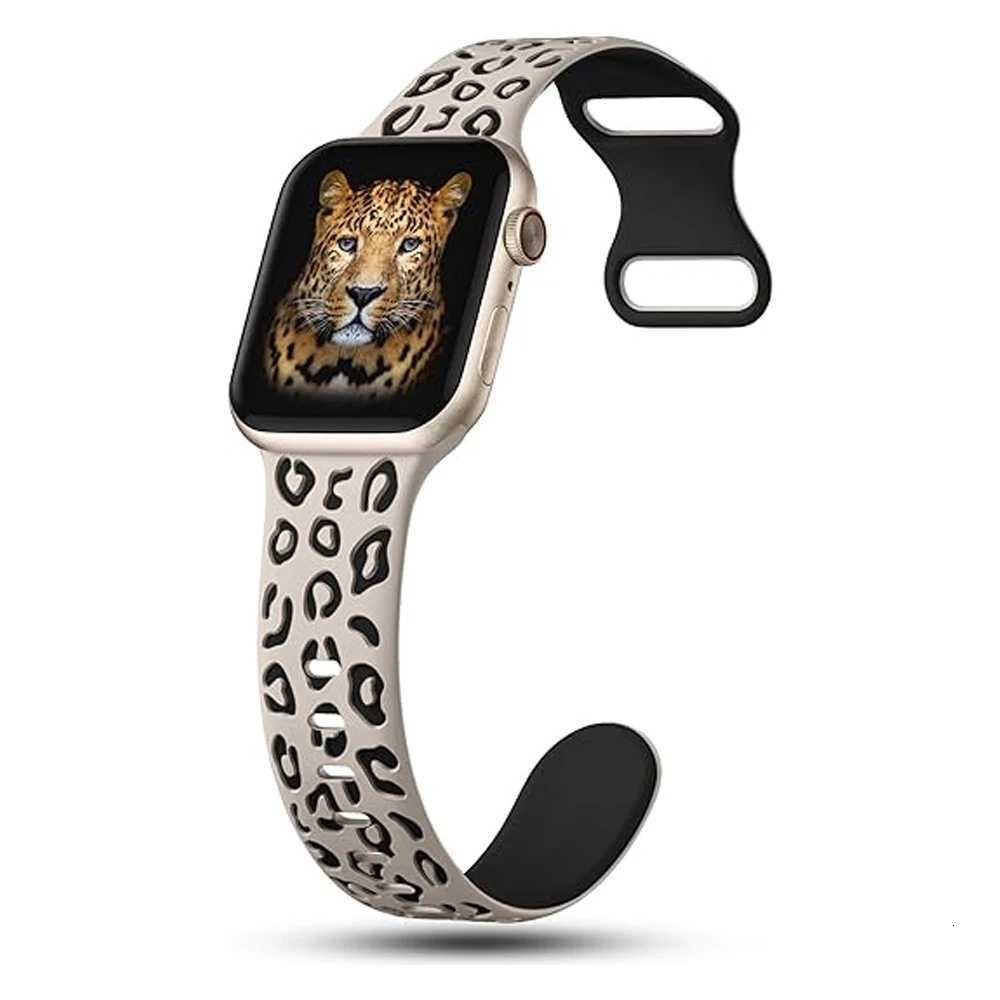 45mm 44mm 46mm 42mm 41mm 40mm 49mm Silicone Strap for Apple Watch Band Engraved Bracelet Series 8 9 10 7 SE 6 5 4 Ultra 2 W250811