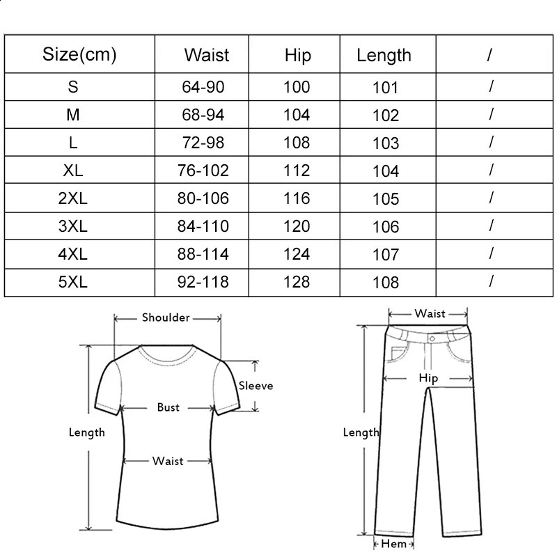 Summer Men Sport Gym Pants Soild Cotton Linen Pants Breathable Casual Training Trousers Joggers Hip Pop Sweatpants Streetwear 250809