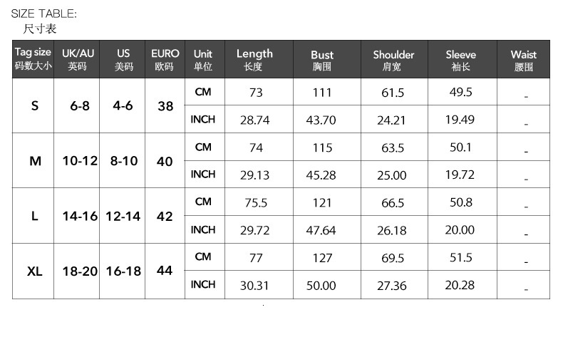 Casual Vacation Solid Color Long Sleeve Women's Blouse 2025 Autumn Winter