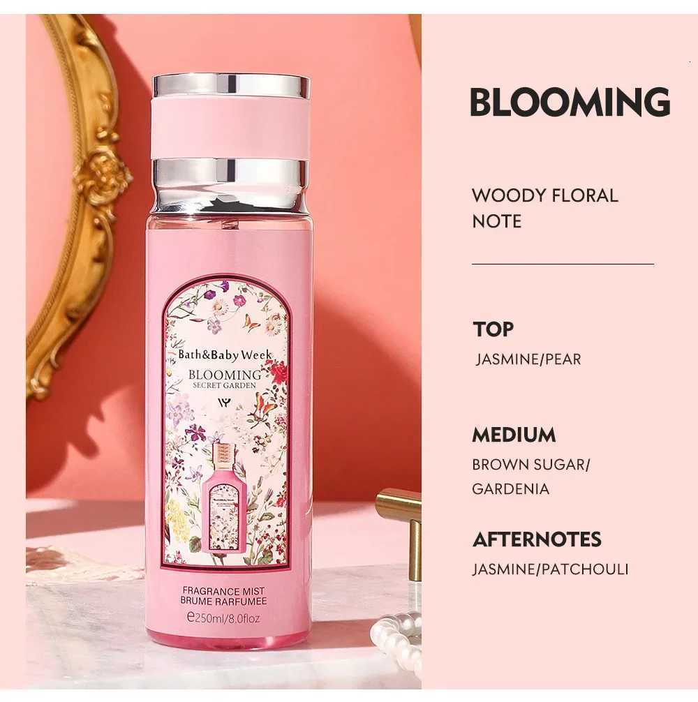 Hot Selling Original Brand Perfume Have All The Perfumes You Want. Long Lasting Scent Men Pheromone Perfume Fragrance for Women XJ250811