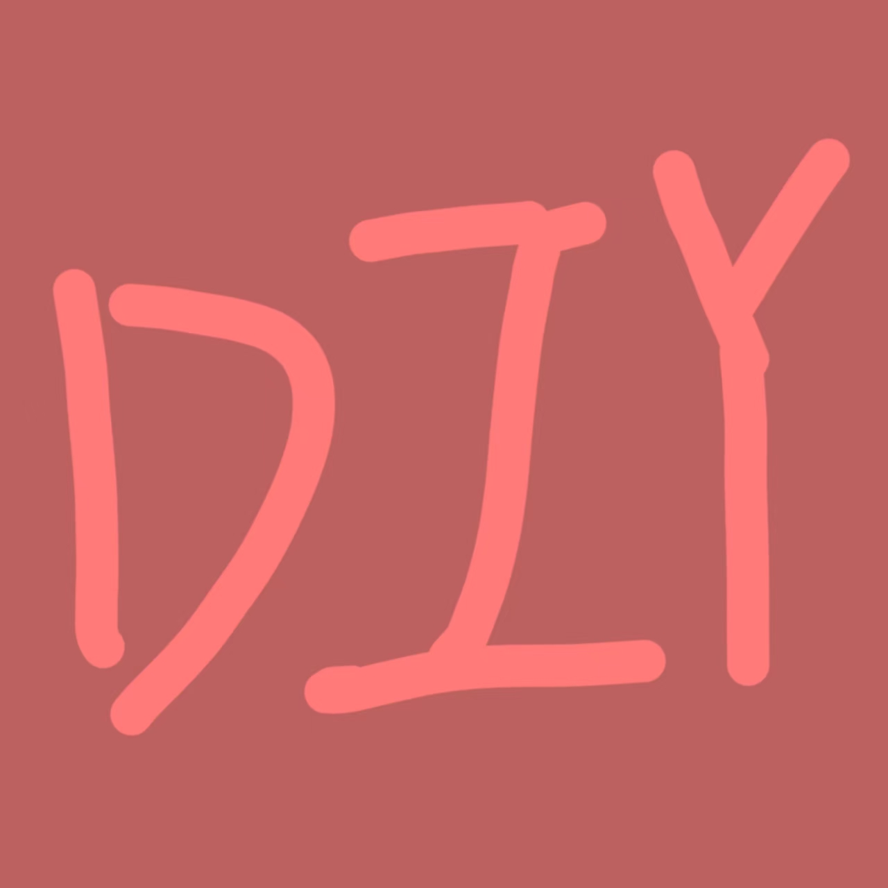 zlxVIP DIY link watch bracelets all Fashion Accessories box ye wuc