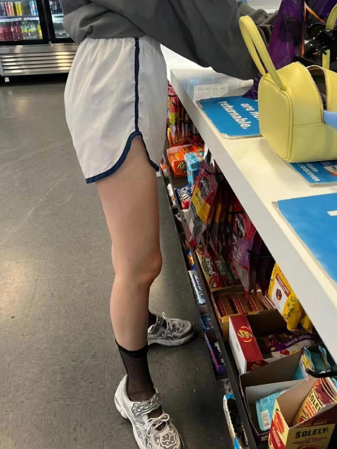 Running Fairy Hollow out Breathable Magic Tape Mary Janes Retro Silver Heightening Thi Bot Sports Dad oes Women Summer 250809