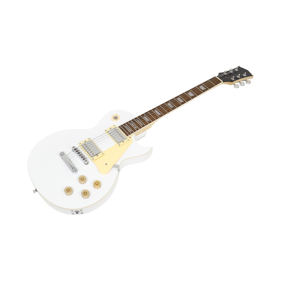 IRIN LP-700 Factory Wholesale New Upscale Guitar LP Series Electric Guitar