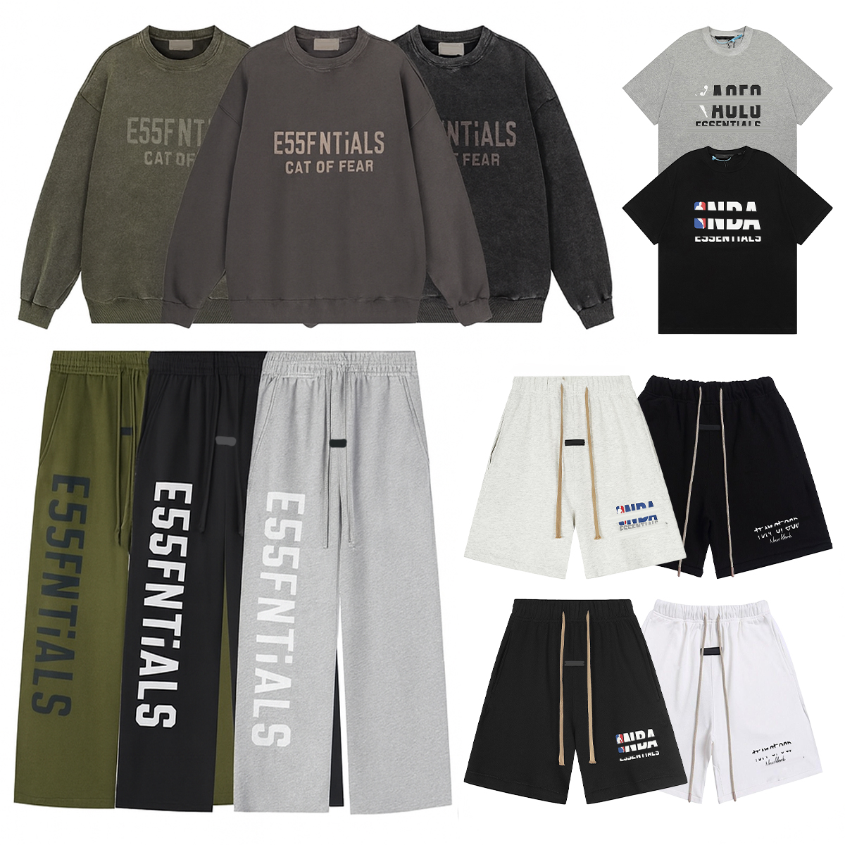 hoodie designer hoodie sweatshirt pants sudadera hombre hoodies clothes clothing tracksuit hoodie tracksuit designer hoodie menclothing mens sweater clothing