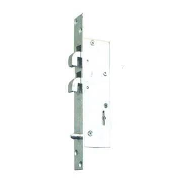 Argentina Lock Body-High-Quality Lock Bodies