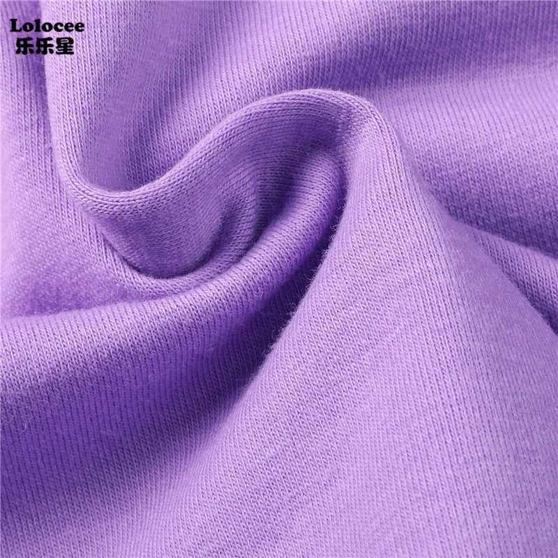 Girls Fashion Short Sleeve Dresses Cute Cat Print Princess Dress New Kids Summer 3-14Y Birthday Clothes W250811