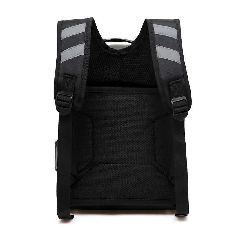 Japanese Randoseru School Backpack Kindergartens for Kids Girls Boys Orthopedic Rucksack Children Japan Primary Schoolbag T250811