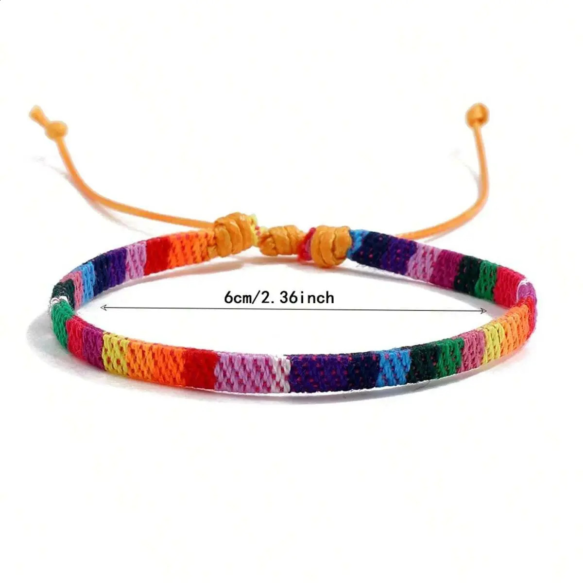 12pcs Boho Surfer Beach Bracelet Set Men Women Braided Boho Summer Bracelets Handmade Festival Jewelry 250808