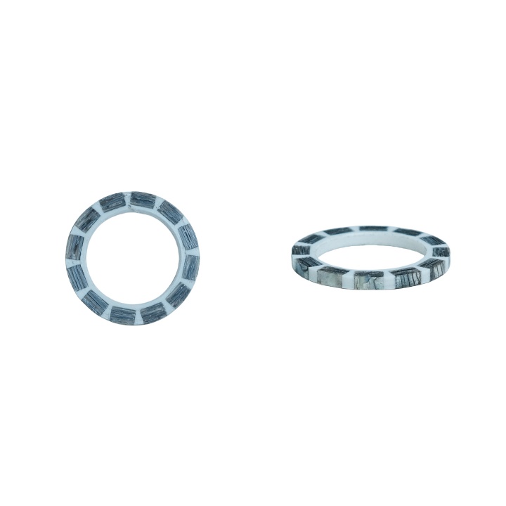 Cue joint Rings Wholesale: Expertly Crafted for Perfect Cue Fit | Bulk Orders, Consistent Quality & Reliable Service Worldwide