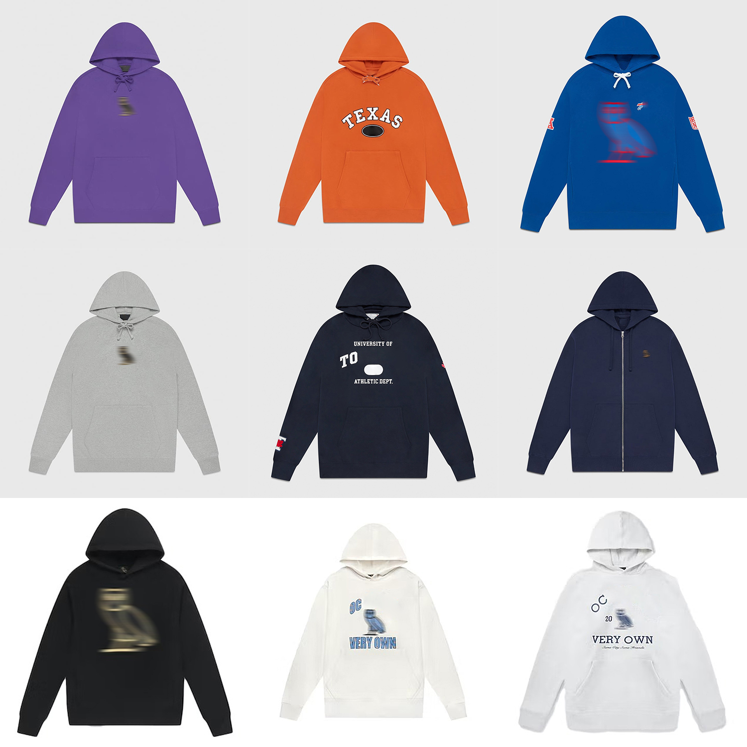 Designer Men's Hoodies Letter Pattern Print Hoodie Simple Casual Sports Cotton Sweatshirts Men Women