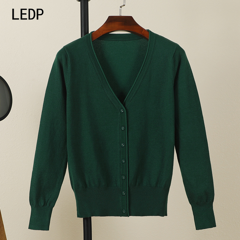 218285 Mécanique structurelle en nid d'abeille de grande taille T-shirt féminin Hexagonal Breathable Matrix Commutation Slimming Bionic Architect