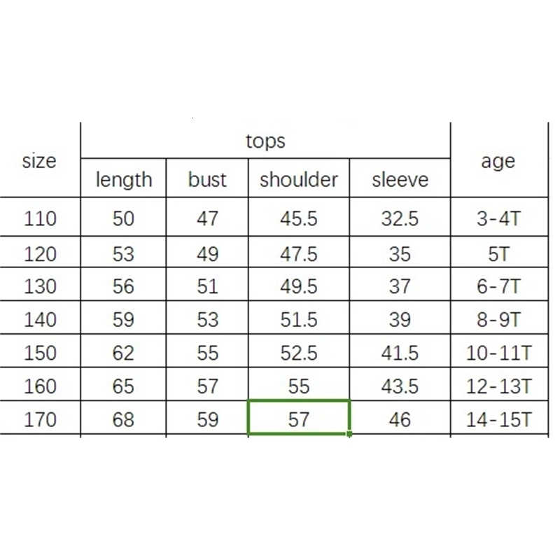 2025 girls autumn white sailor plaid bow sweatshirt hooded top t-shirt skirt teenager children clothes set 4 8 9 10 11 12 year 250811