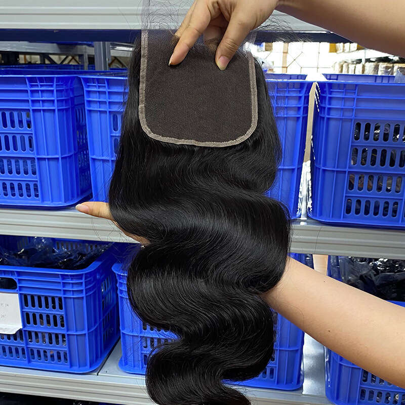 Realistic Tangle-Free Braided Braid Ready-to-Wear Afro Textured Hairstyles by Professional Stylist