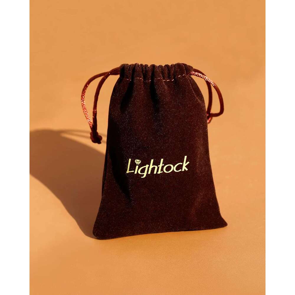 Evil Eye Ankle Bracelets for Women Beads Anklets Beach Accessiory Gemstone Healing Crystal Adjustable