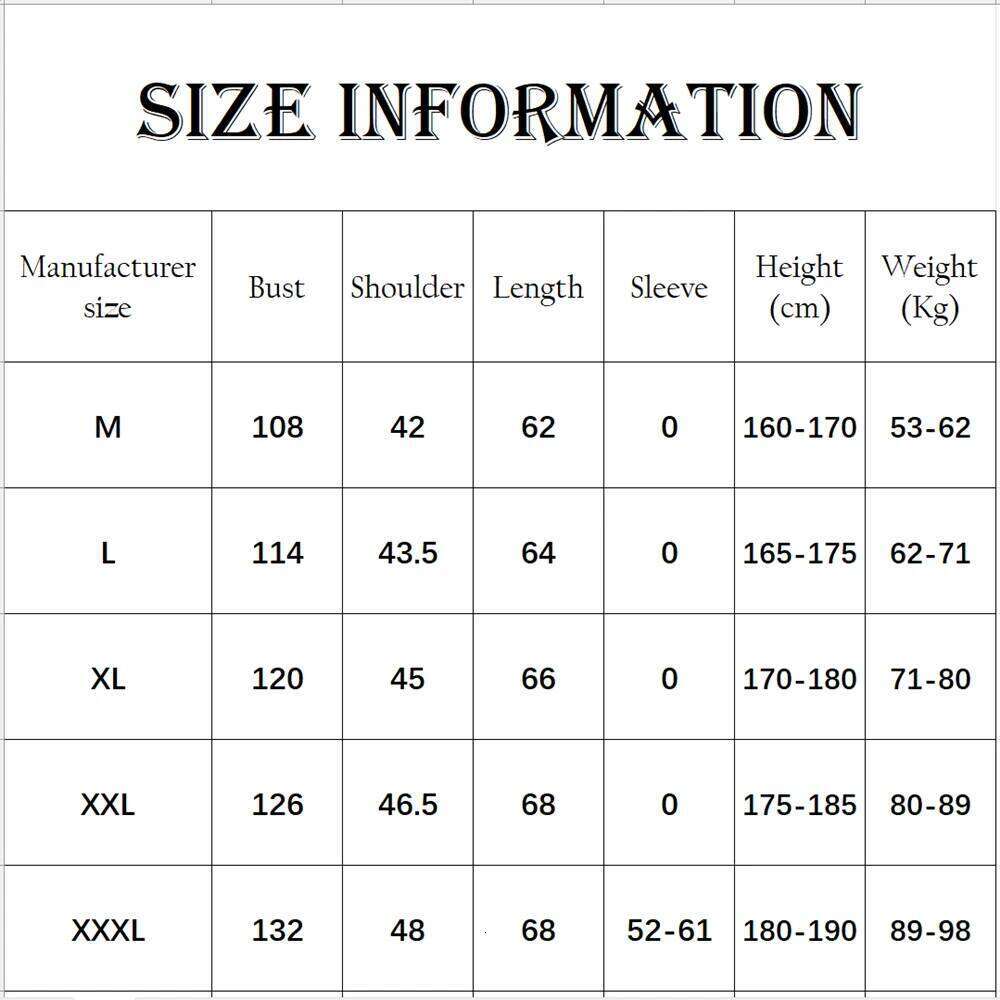 Ultra Light Men 90% White Duck Down Gradient Winter Vests Fashion Portable Sleeveless Waistcoat Homme Warm Parkas
