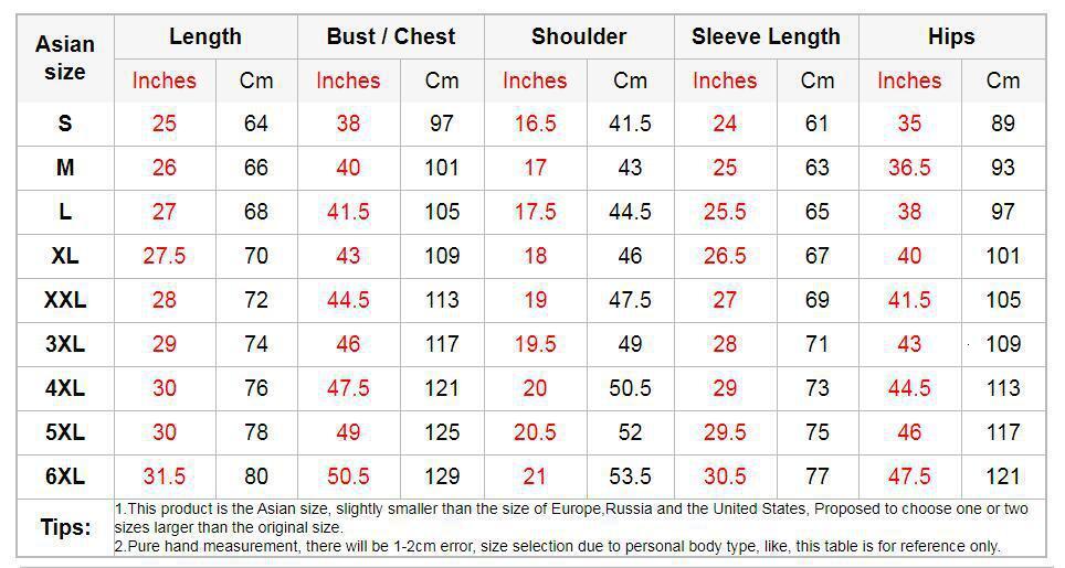 Sports Baseball Uniform Spring and Autumn Round Neck Hooded Sweatshirt 3D Digital Printing Couple Outfit