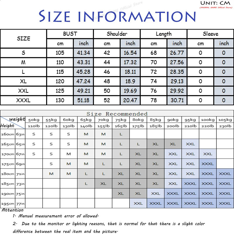 Autumn Mens Zipper Sleeveless Coats Outdoor Turtleneck Sweaters Breathable Solid Color Streetwear Jacket Vest Men Athletic Tops 250809