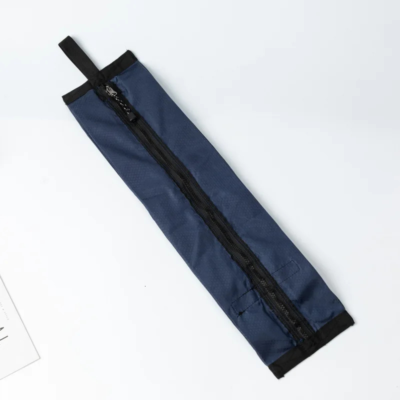 Outdoor Portable Waterproof Lightweight Sports Travel Bag Folding Ins Backpack School Female High 250811