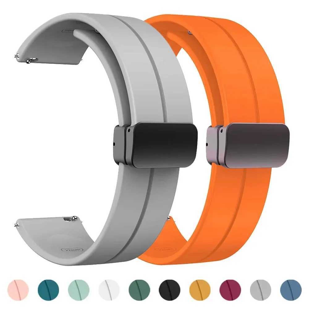 22mm Silicone Strap For Suunto Vertical Replacement Smartwatch Watch Band Bracelet Belt For Suunto 9 Peak Pro / 5 Peak Watchband W250811