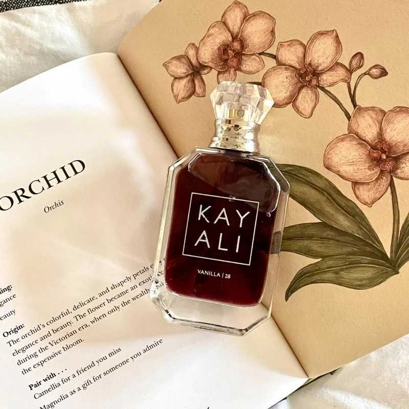 100ml Alluring Fruity Floral Scent with Warm Woody Base for Womens Perfume by Elegant Womens Long-Lasting Romantic Imprion XJ250811