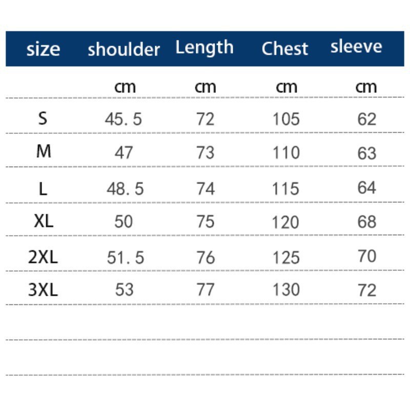 2025 Mens Long Sleeve Men's long shirt with gradient color digital print casual slim lapel long-sleeved shirt thin men's shirt European code