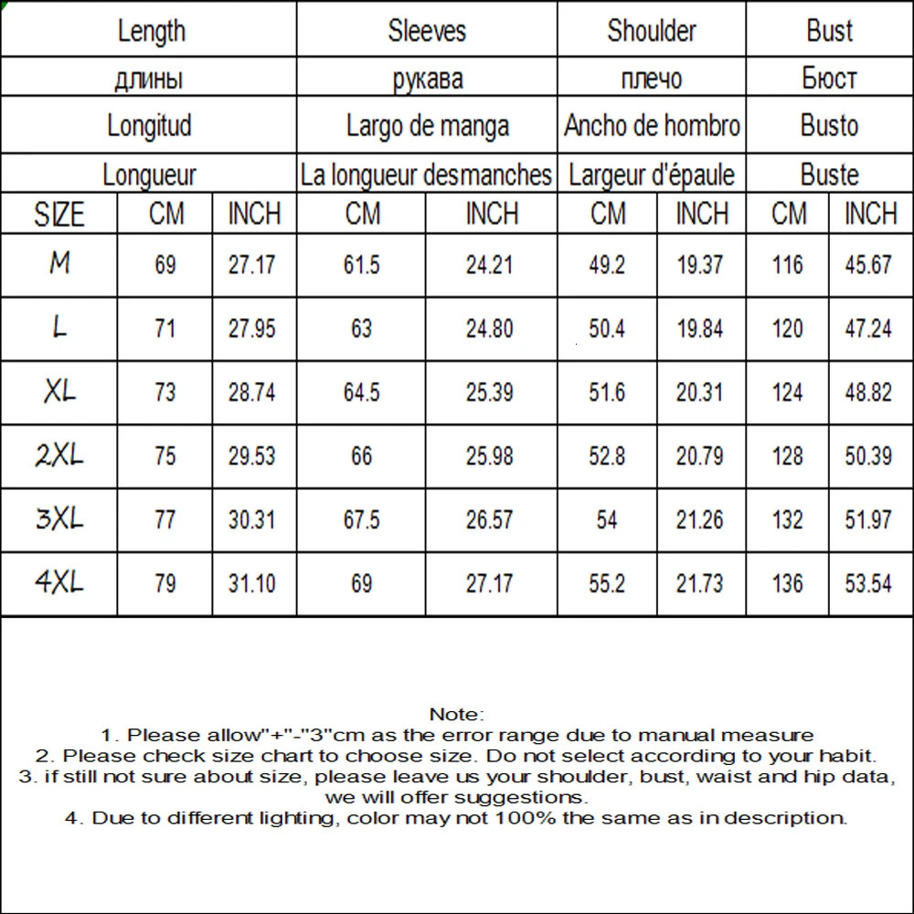Lamb Fleece Coat Hooded And Warm Outdoor Casual Jacket Padded Loose Large Size 250809