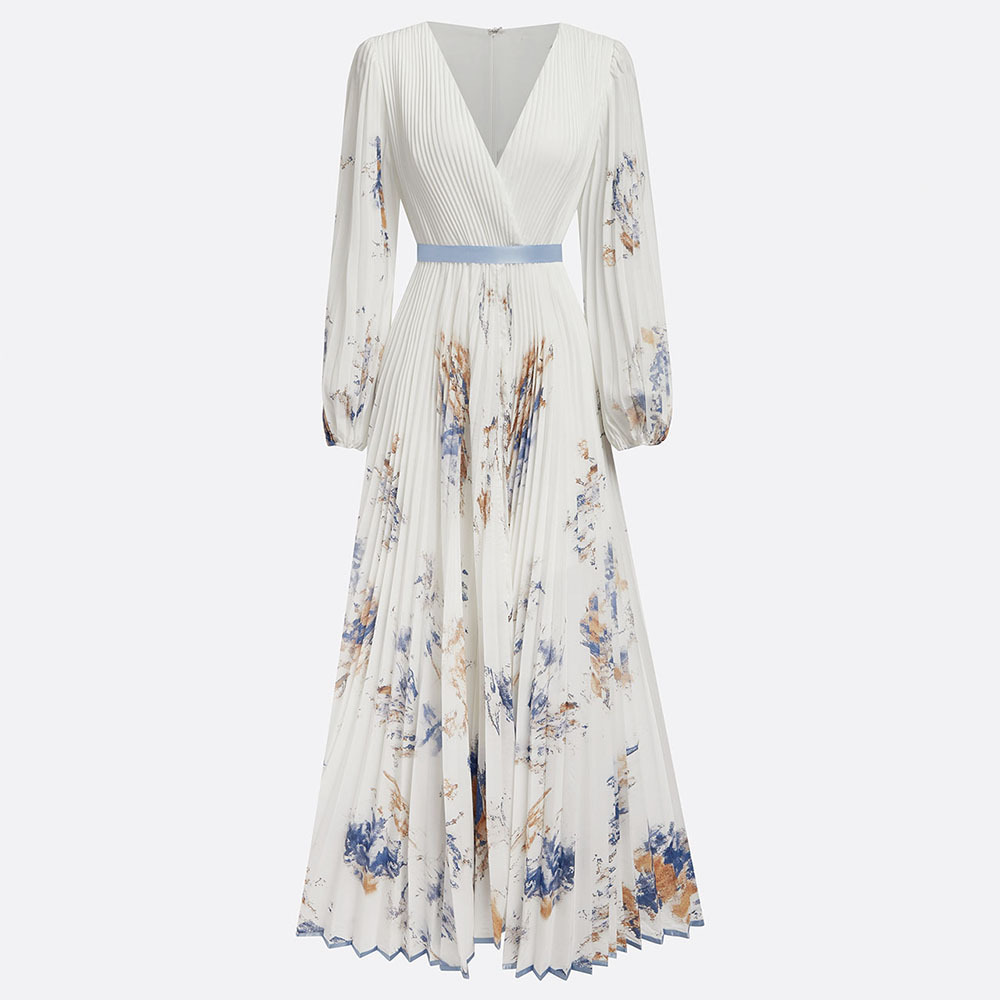 M83Cross-border foreign trade European and American women's clothing ZA summer new fashion sequin