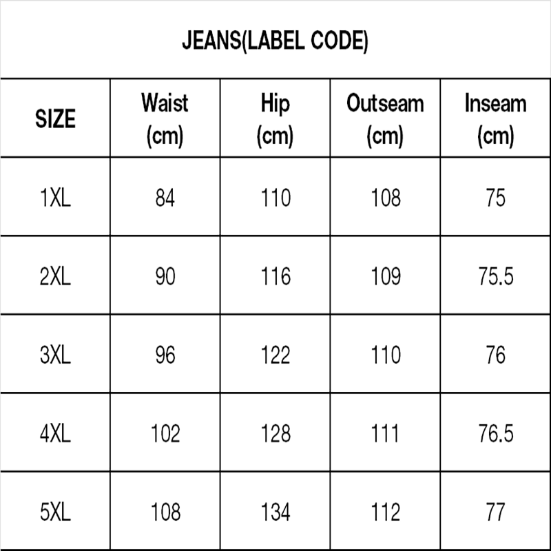 Women's Jeans Stylish Womens Large Size Snowflake Denim Wide-Leg Trousers with Multiple Pockets for Work