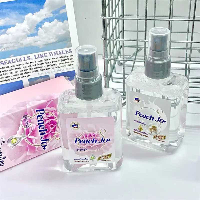 Popular Charm Perfume Hot-Sell Brand Fragrance Spray Fresh Long-Lasting Unisex New Product Perfume Charm Light Fragrance PerfumeXJ250811