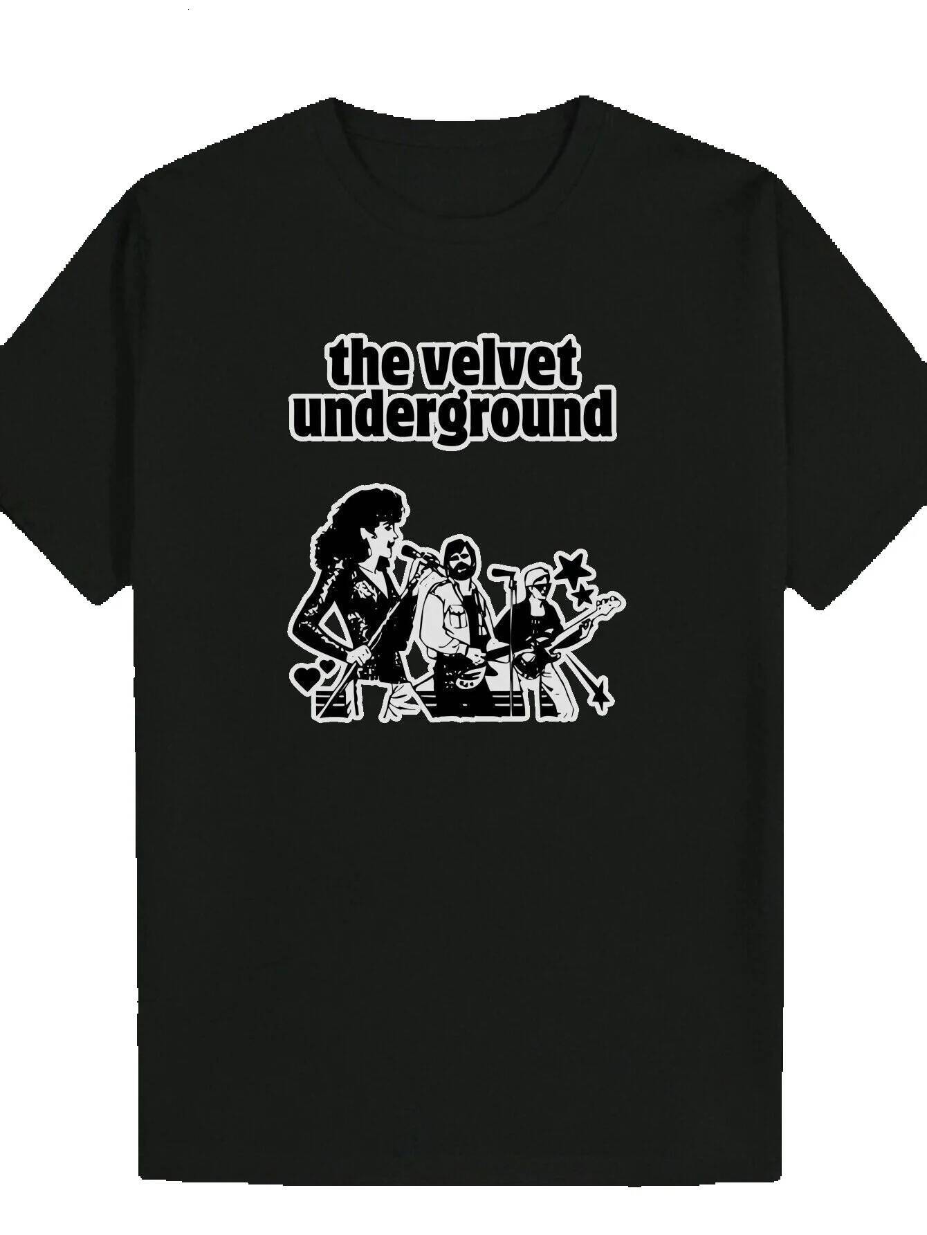 Summer Men's Casual Polyester (Polar) Round Neck T-Shirt