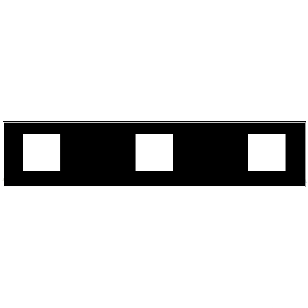 Cadillac 360° Camera Alignment Utor28 Calibration Cloth