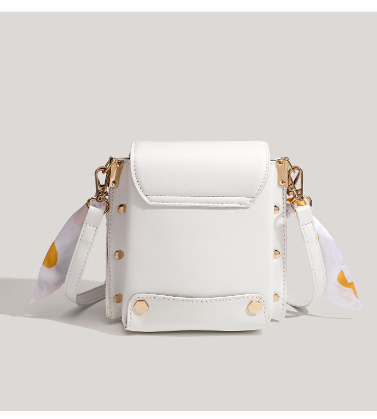 2025 New Women's Designer Free Freight Tiktok Hot Sale High End Mini Bag Multi Function Mobile Phone Bag Casual One Shoulder Crossbody Bag Small 