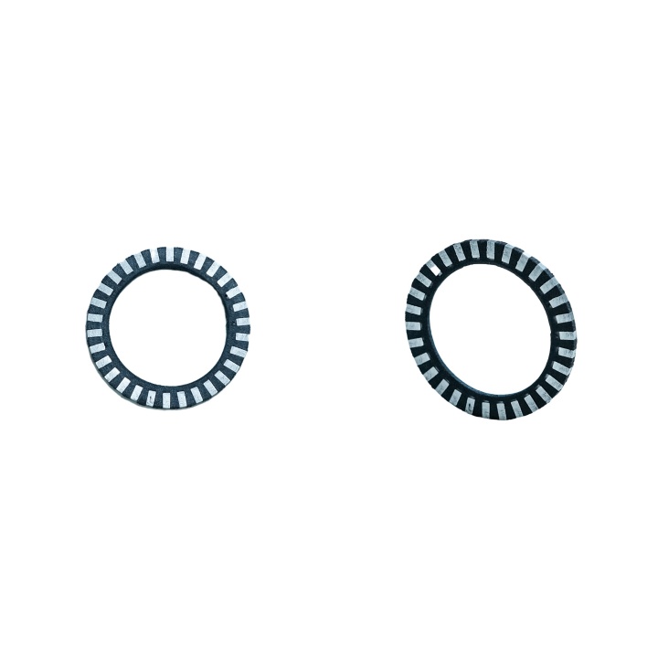 Premium Wholesalers' Choice - High-Quality Precision Fit Joint Rings with Customizeable Sizes