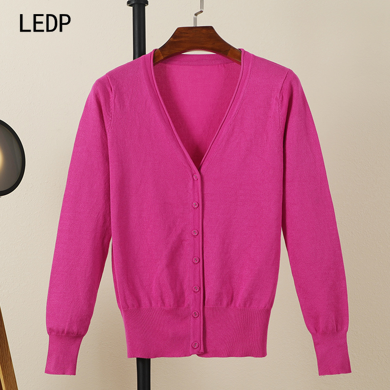 218030 MOSS ELECTRONIE MOSS LA TILLE T-shirt pour femmes T-shirt Circuit Sprouting Texture Sincall Favelting Technology Natural Symbiose