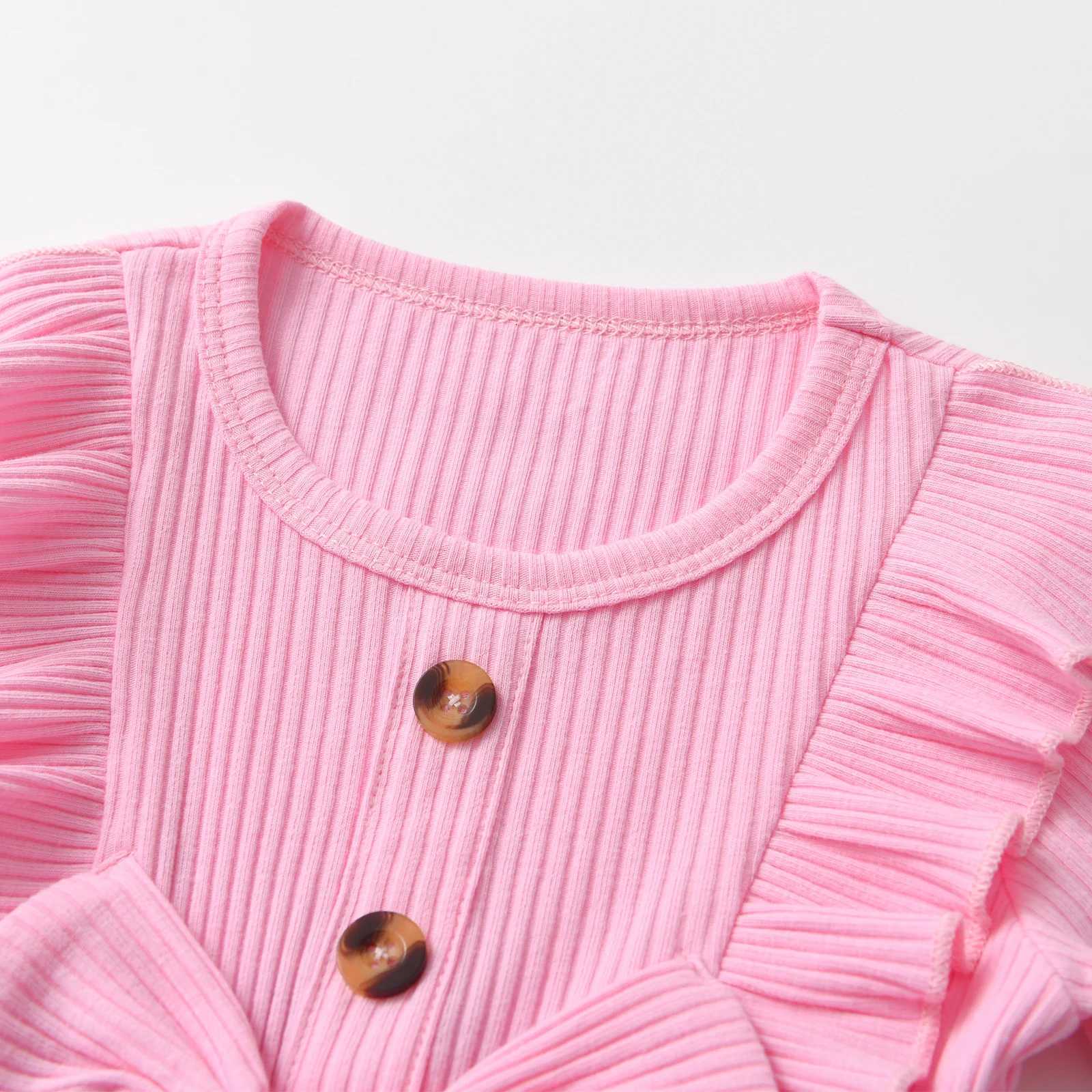 0-24 Months Toddler Dress New Resort Style Butterfly Sleeve Cute Floral Princess Formal Dresses with Hairband Clothes W250811