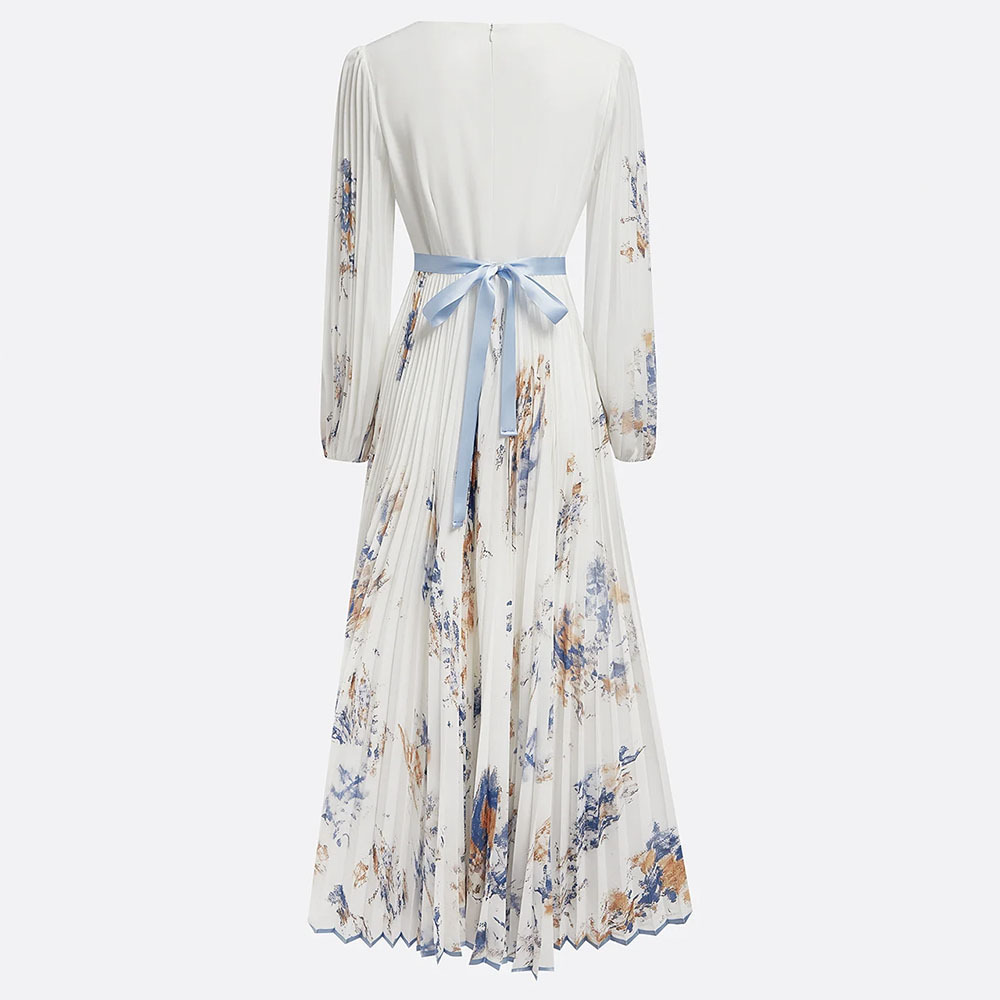 M83Cross-border foreign trade European and American women's clothing ZA summer new fashion sequin