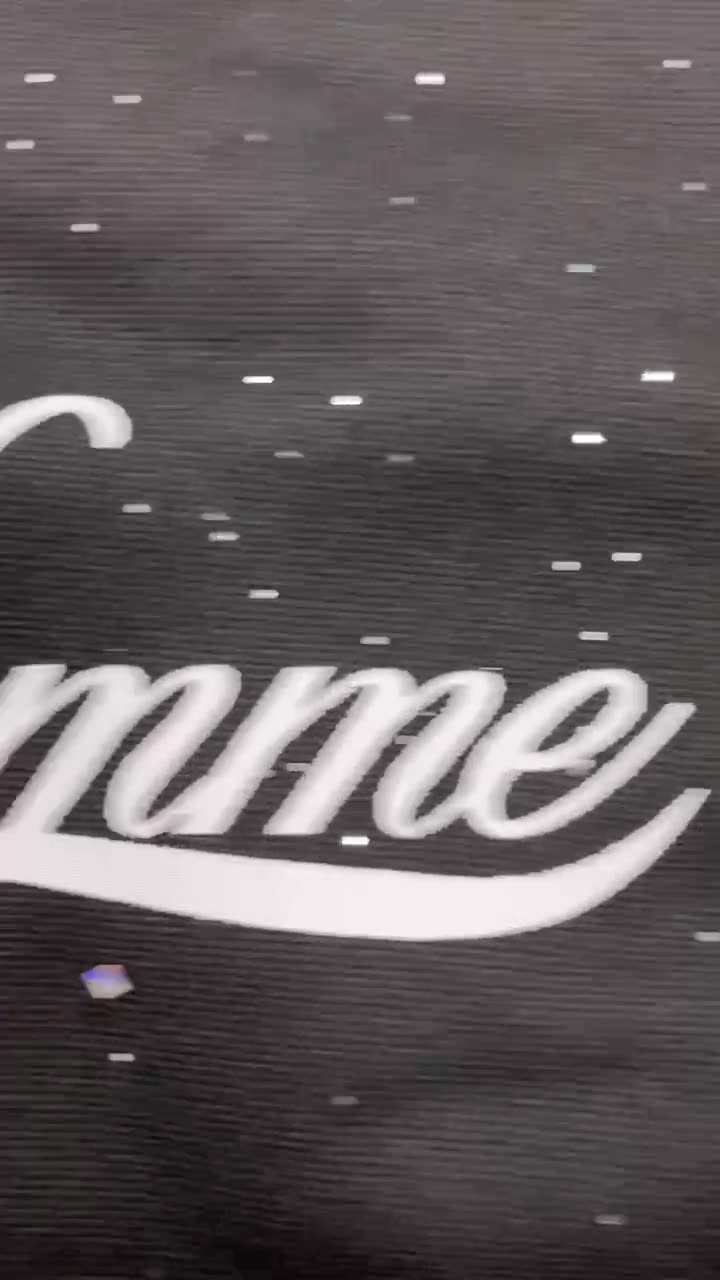 Men's Hoodies European And American Retro Hoodie Glittering Rhinestone Alphabet Pullover Gothic Punk Sports Harajuku Style Commuting Sweatshirt P