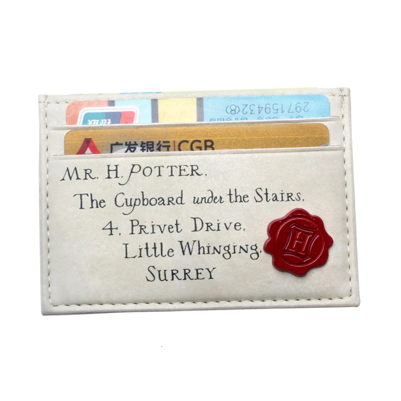 Front Pocket Minimalist Slim Wallet Cardholder Christmas Gift DFT4509 250811