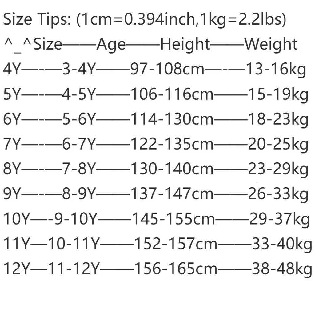 New Retro Khaki Kids Girl Dress Summer Elegant Vacation Casual Birthday Party Children Princess Dresses 4 5 6 7 8 9 10 11 12 Years W250811