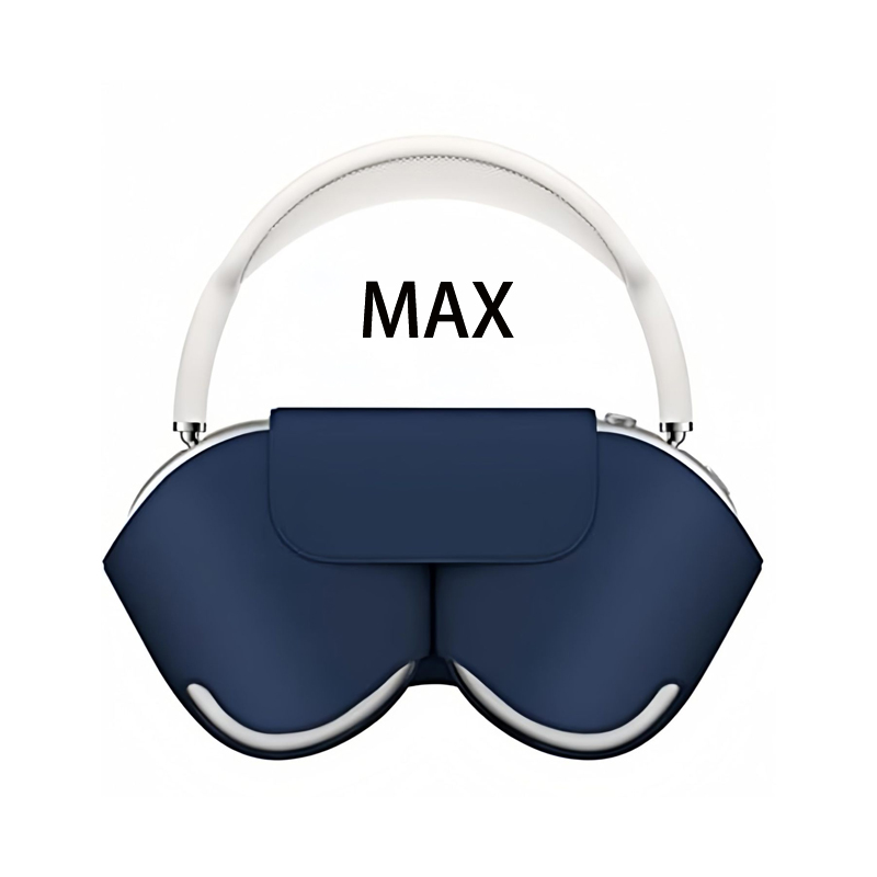 P9 Pro Max Wireless Bluetooth Headphones HiFi Sound with Deep Bass for Music&Gaming